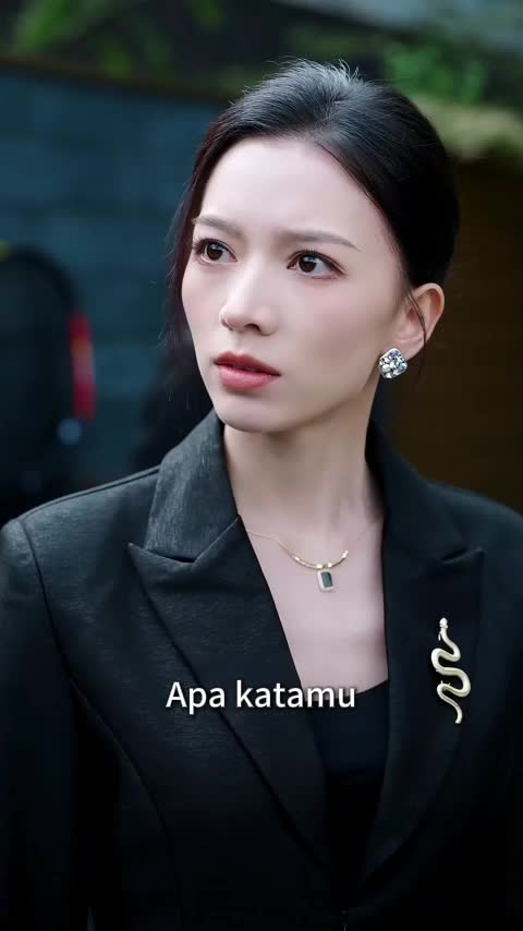 第23集